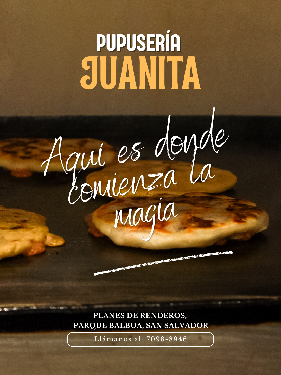 Pupuseriajuanita12.png